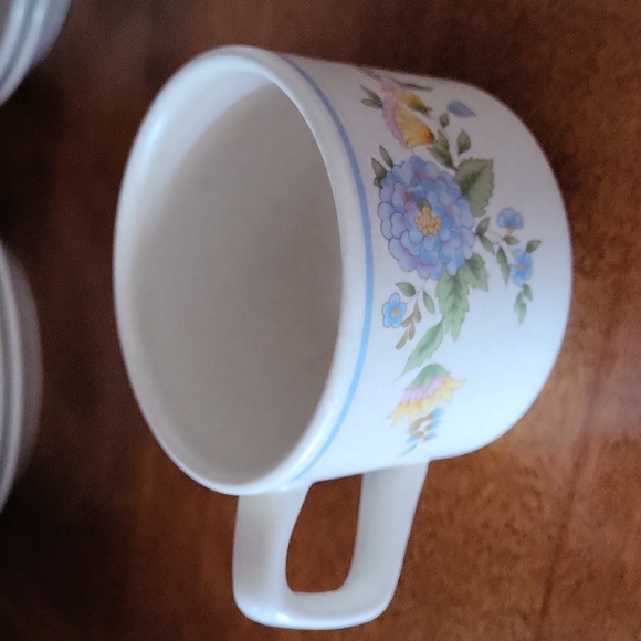 Lenox Vintage Tenper Ware - Picture 5 of 9